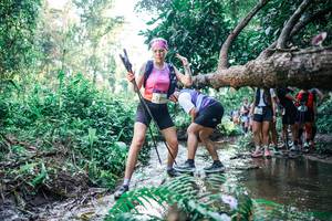 BIB: 
                            <button type="button" onclick="openModal(25448596)" class="btn btn-primary btn-sm float-right btn-popup" data-toggle="modal" data-target=".modal-high-quality">
                        <i class="fas fa-shopping-cart"></i> Add to Cart
                    </button>
                                            <button type="button" onclick="isThisMe(25448596, true)" class="btn btn-success btn-sm float-right btn-popup btn-isme hidden" data-toggle="tooltip" data-placement="bottom" title="นี่คือรูปของคุณใช่ไหม คลิกที่นี่เพื่อเอาเข้าอัลบั้ม">
                        <i class="fas fa-plus"></i> Add to album
                    </button>
                    <button type="button" onclick="isThisMe(25448596, false)" class="btn btn-warning btn-sm float-right btn-popup btn-isnotme hidden">
                        <i class="fas fa-ban"></i> Remove from album
                    </button>